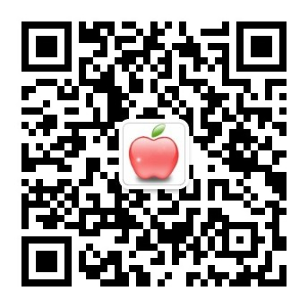 时时彩连线走势图